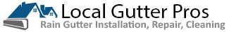 Seneca Gutter Contractors
